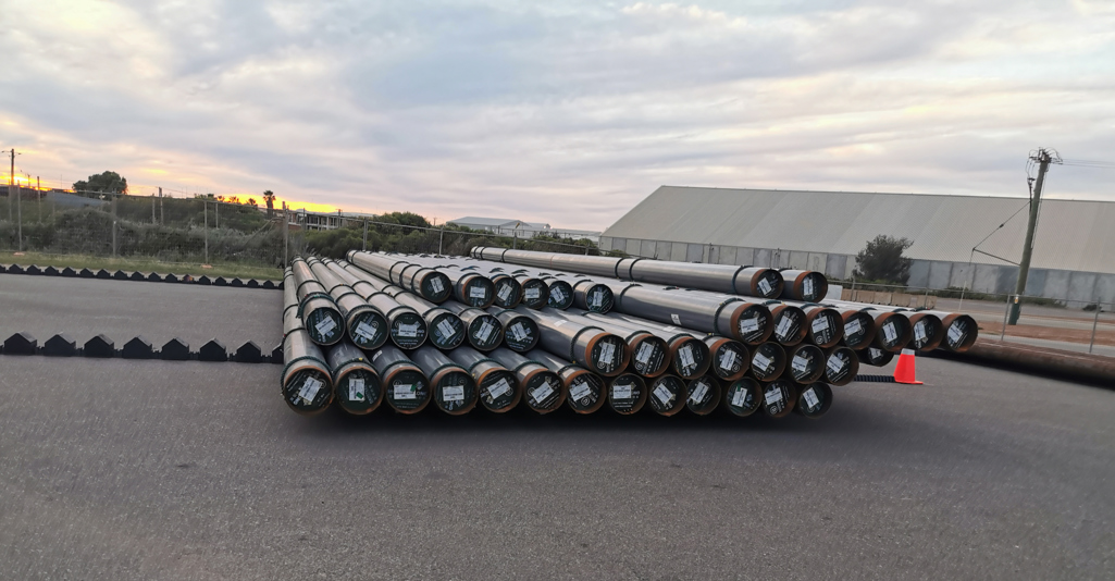 goldfields-pipes-small-030621.jpg